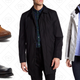 Cold Weather Essentials on sale up to 70% off | Nordstrom Rack